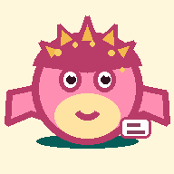 HanasuHero ハナスヒーロー